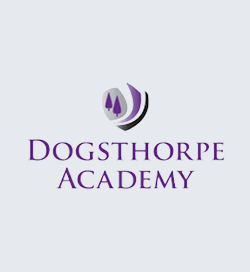 Dogsthorpe_Academy