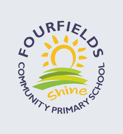 Fourfields_Community_Primary_School