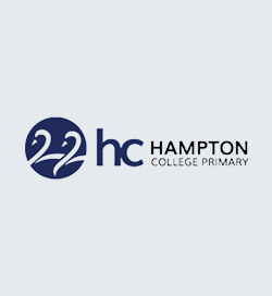 Hampton_College_Primary