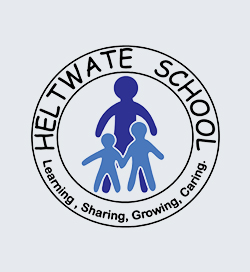 Heltwate_School_logo