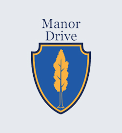 Manor_Drive_Primary_And_Senior
