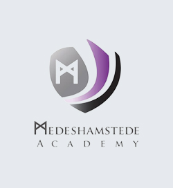 Medeshamstede_Academy
