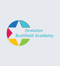 Oba_-_Ormiston_Bushfield_Academy_