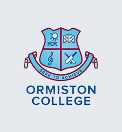 Ormiston_College