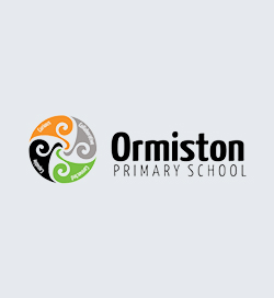 Ormiston_primary_school