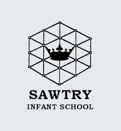 Sawtry_Infants