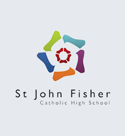 St_John_Fisher_Catholic_High_School