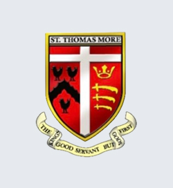 St_Thomas_More_-_St_Thomas_More_Catholic_School_-_London