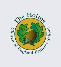 The_Holme_Church_of_England_School_
