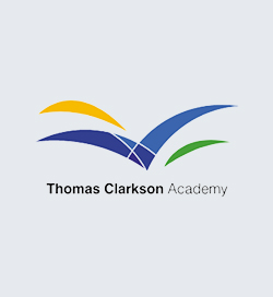 Thomas_Clarkson