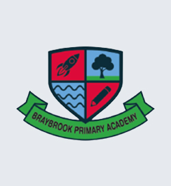 Braybrook_Primary_Academy